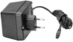 Sennheiser NT 20-4 Adaptör - Sennheiser