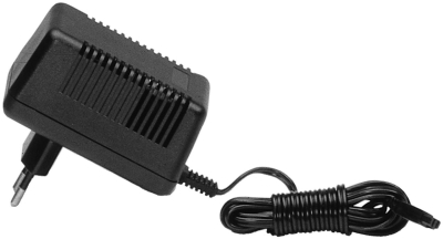 Sennheiser NT 20-4 Adaptör - 2