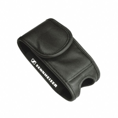 Sennheiser POP 1 Verici Cüzdanı - 1
