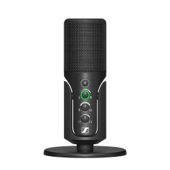 Sennheiser Profile USB Mikrofon - Sennheiser
