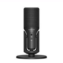 Sennheiser Profile USB Mikrofon - 4