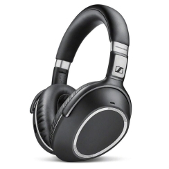 Sennheiser PXC550 II Kablosuz Kulaklık - Sennheiser
