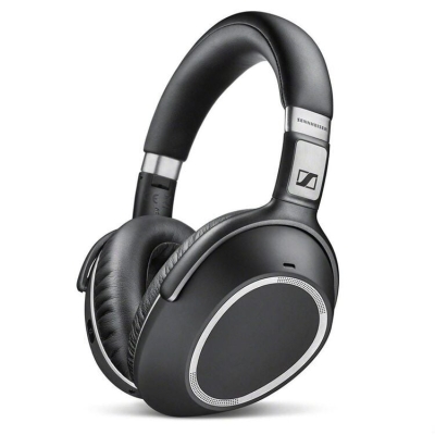 Sennheiser PXC550 II Kablosuz Kulaklık - 1