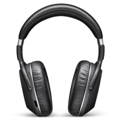 Sennheiser PXC550 II Kablosuz Kulaklık - 2