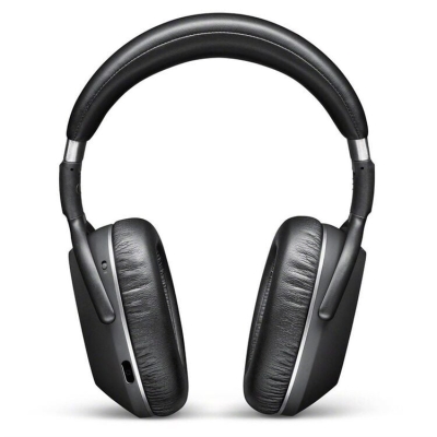 Sennheiser PXC550 II Kablosuz Kulaklık - 2