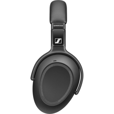 Sennheiser PXC550 II Kablosuz Kulaklık - 3