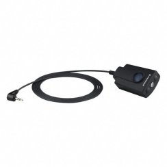 Sennheiser RMS 1 Susturma Tuşu - Sennheiser