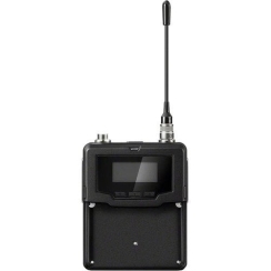 Sennheiser SK 6000 BK Verici - 3