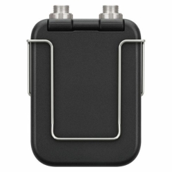 Sennheiser SK 6212 Mini Verici - 4