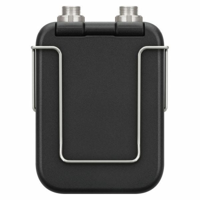 Sennheiser SK 6212 Mini Verici - 4
