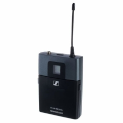 Sennheiser SK-XSW-A Verici - 2