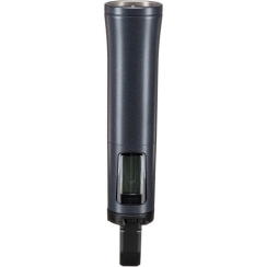 Sennheiser SKM 100 G4 El Tipi Verici Mikrofon (Kapsülsüz) - Sennheiser