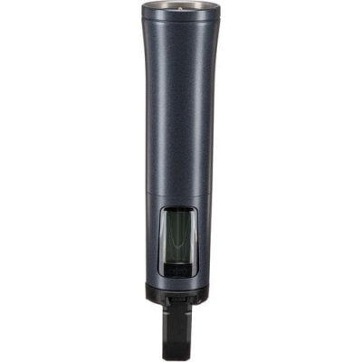 Sennheiser SKM 100 G4 El Tipi Verici Mikrofon (Kapsülsüz) - 1