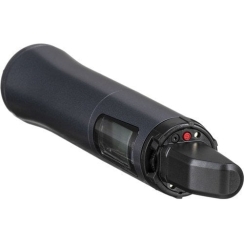 Sennheiser SKM 100 G4 El Tipi Verici Mikrofon (Kapsülsüz) - 2