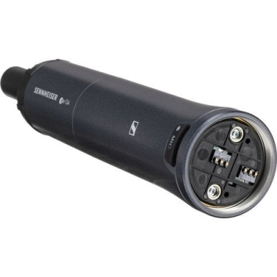 Sennheiser SKM 100 G4 El Tipi Verici Mikrofon (Kapsülsüz) - 3