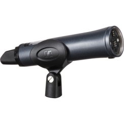 Sennheiser SKM 100 G4 El Tipi Verici Mikrofon (Kapsülsüz) - 4