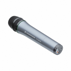 Sennheiser SKM 2020 El Tipi Verici Mikrofon - Sennheiser