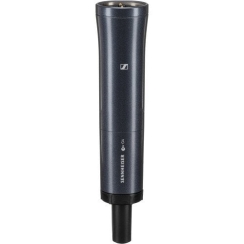 Sennheiser SKM 300 G4 El Tipi Verici Mikrofon - Sennheiser