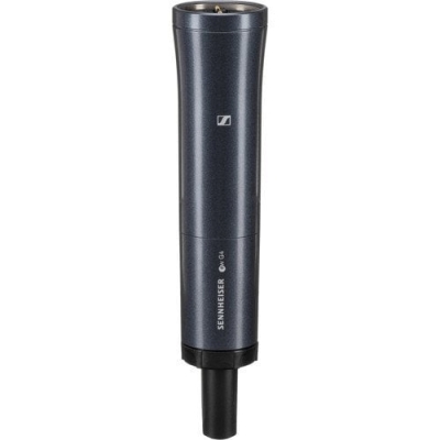 Sennheiser SKM 300 G4 El Tipi Verici Mikrofon - 1