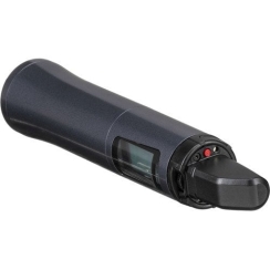 Sennheiser SKM 300 G4 El Tipi Verici Mikrofon - 3