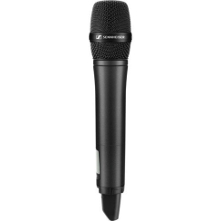 Sennheiser SKM 500 G4 El Tipi Mikrofon Vericisi (Kapsülsüz) - 2