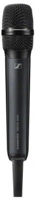 Sennheiser SKM 6000 Kablosuz Vokal Mikrofonu - 1