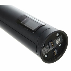 Sennheiser SKM 6000 Kablosuz Vokal Mikrofonu - 3