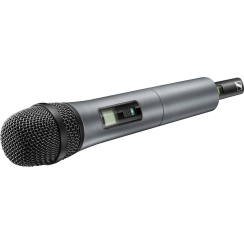 Sennheiser SKM 825-XSW-A El Tipi Mikrofon - Sennheiser