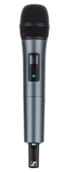 Sennheiser SKM 835-XSW-A El Tipi Mikrofon - Sennheiser