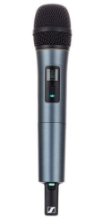 Sennheiser SKM 865-XSW-A El Tipi Mikrofon - 2