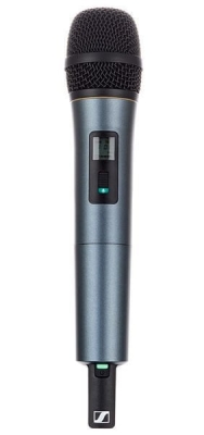 Sennheiser SKM 865-XSW-A El Tipi Mikrofon - 2