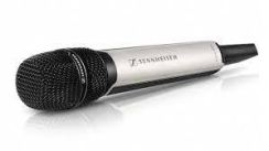 Sennheiser SKM 9000 NI El Tipi Verici Mikrofon - Sennheiser