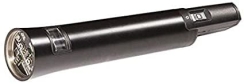 Sennheiser SKM AVX El Tipi Verici Mikrofon - Sennheiser