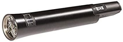 Sennheiser SKM AVX El Tipi Verici Mikrofon - 1