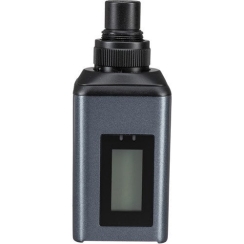 Sennheiser SKP 100 G4 Dinamik Mikrofon Vericisi - 3