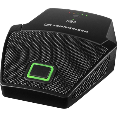 Sennheiser SL BOUNDARY 114 Boundary Mikrofon - 1