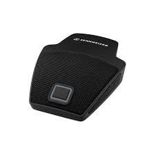 Sennheiser SL BOUNDARY 114 Boundary Mikrofon - 2