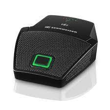Sennheiser SL BOUNDARY SET Boundary Mikrofon Seti - 2