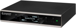 Sennheiser SL HANDHELD SET Vokal Seti - 2