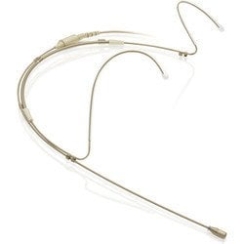 Sennheiser SL HEADMIC 1 BE Kafa Tipi Mikrofon - Sennheiser