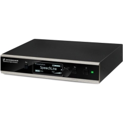 Sennheiser SL RACK RECEIVER Rack Alıcı - Sennheiser