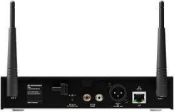 Sennheiser SL RACK RECEIVER Rack Alıcı - 2