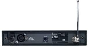 Sennheiser SR 2020 Verici - 3