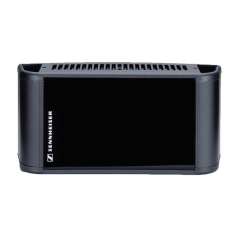Sennheiser SZI 1015 - Sennheiser