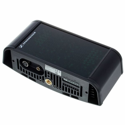 Sennheiser SZI 1015 - 2