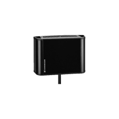 Sennheiser SZI 1029 Emitter - Sennheiser