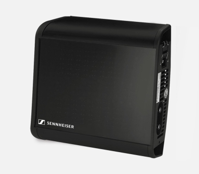 Sennheiser SZI 1029 Emitter - 2