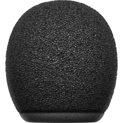Sennheiser XS Lav Yaka Mikrofonu Süngeri - Sennheiser