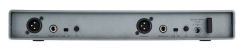Sennheiser XSW 1-825 DUAL-E 2x El Tipi Mikrofon - 3