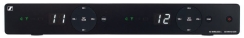 Sennheiser XSW 1-835 DUAL-A İkili El Tipi Mikrofon - 3
